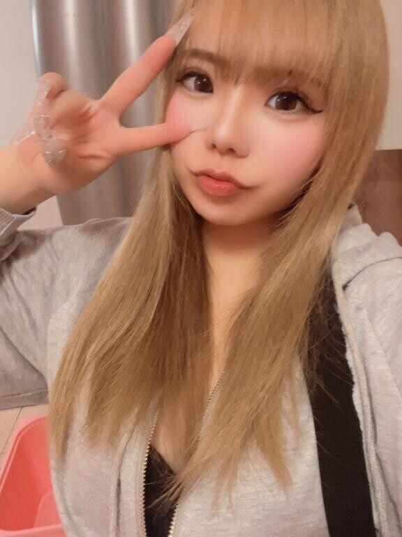 🌷ぶちまけてもーた🌷
