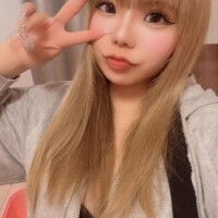みや