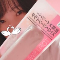 あずき