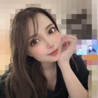 あみり