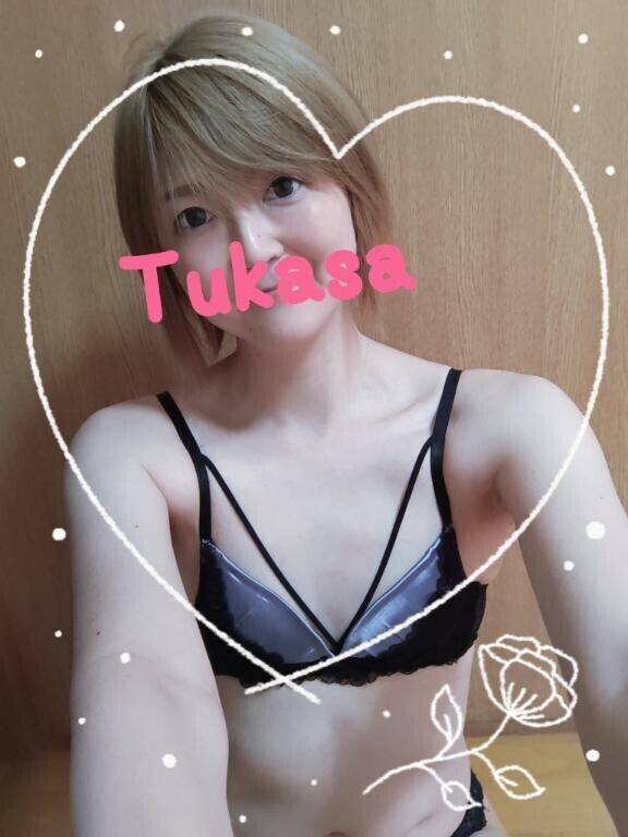 🧡最終日🧡