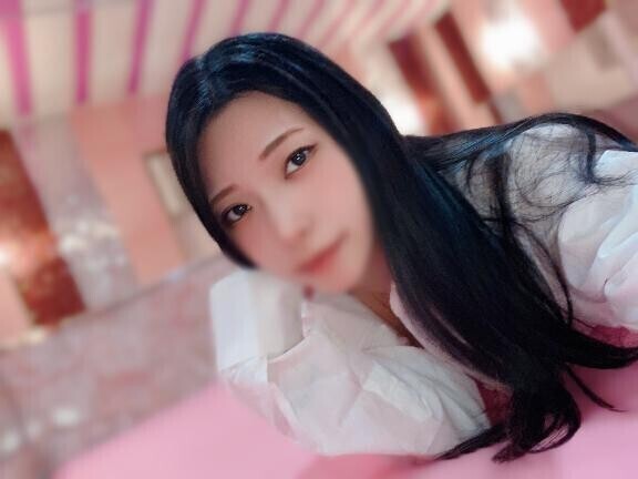 💝こう見えて実は…💝
