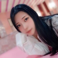 まこと