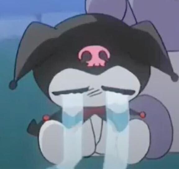 すみませんん(T＿T)