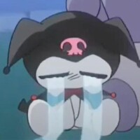 うらら