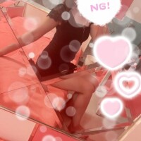 みき
