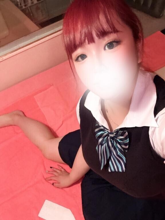 💌ᴛʜᴀɴᴋ ʏᴏᴜ💌