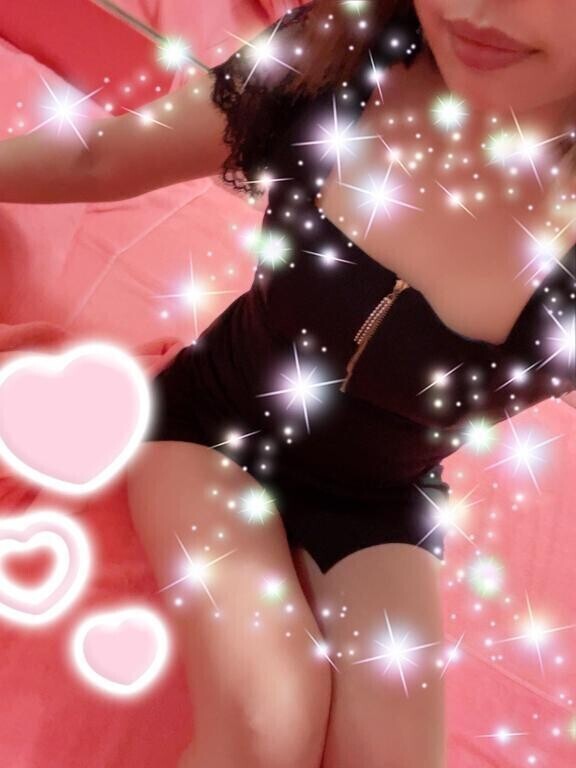 極秘な空間で💓