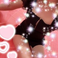 みき