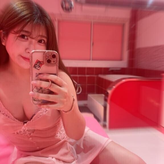 おはよ🤍