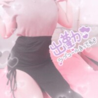 みちる