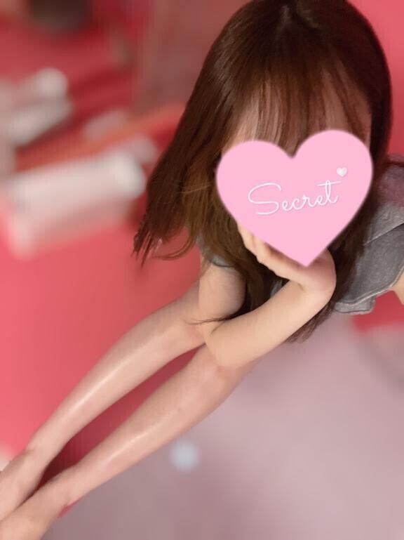 辛いもの食べたい（直球）