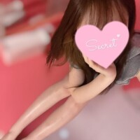 ゆき