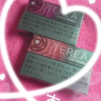 みちる