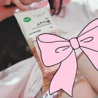 あずき