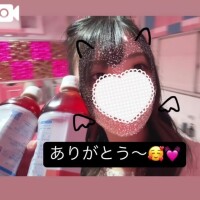 のん