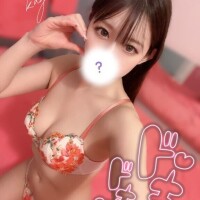 かゆ