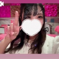 のん