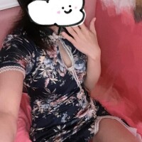 らいち