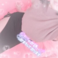 みちる