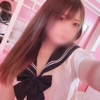 みう
