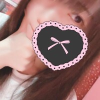 あずき
