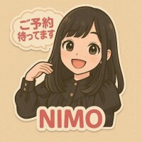 ニモ