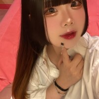 れん