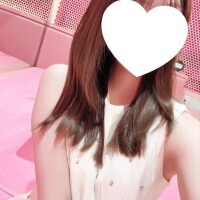 さゆ