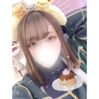 ぷりん