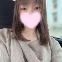 みりあ
