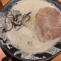 よぞら