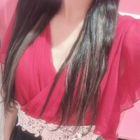 よぞら