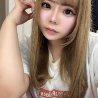 みや