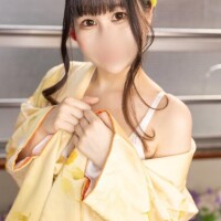 めぐ