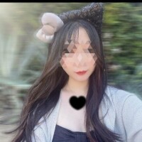 にこ