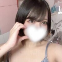 おんぷ