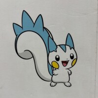 ゆゆ
