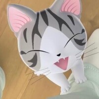 るあ