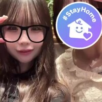 ゆあ