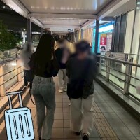 ゆあ