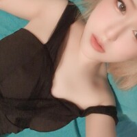 あい
