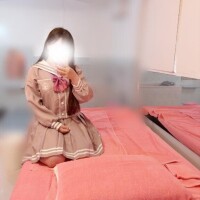 みみ