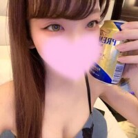 りんね