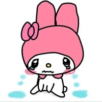 るあ