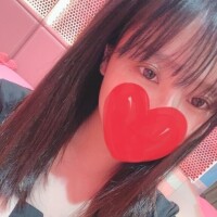 さき