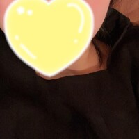 きき