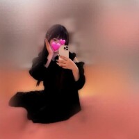 るあ