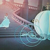 べる