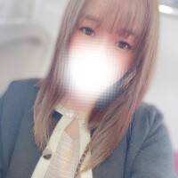 ひな